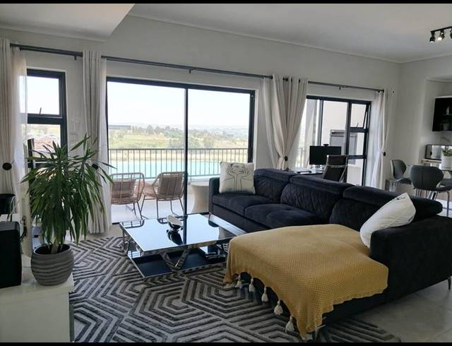 2 BEDROOM PROPERTY TO RENT IN WATERFALL COUNTRY LIFESTYLE ESTATE